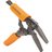 Locking Pliers