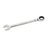 Ratchet Wrench