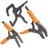 Locking Pliers