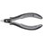 Diagonal Cutting Pliers