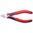 Diagonal Cutting Pliers