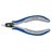 Diagonal Cutting Pliers