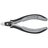 Diagonal Cutting Pliers