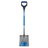 Shovel