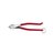 Diagonal Cutting Pliers