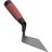 Trowel