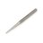 Center Punch