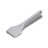 Chisel
