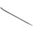 Pry Bar