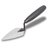 Trowel