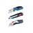 Utility Knife