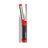 Portable Work Light