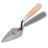 Trowel