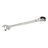 Ratchet Wrench