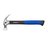 Claw Hammer