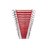 Combination Wrench