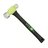 Ball Pein Hammer