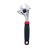 Adjustable Wrench