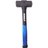 Sledge Hammer