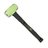 Sledge Hammer