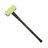 Sledge Hammer