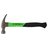 Claw Hammer