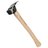 Hickory Framing Hammer