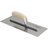 Trowel