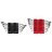 Offset Box Wrench