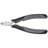 Diagonal Cutting Pliers