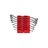 Offset Box Wrench