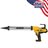 Caulk Gun