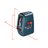 Laser Level