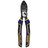 Diagonal Cutting Pliers