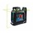 Laser Level