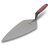 Trowel