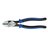 Diagonal Cutting Pliers
