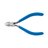 Diagonal Cutting Pliers