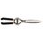 Shears