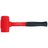 Dead Blow Hammer