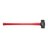 Sledge Hammer