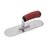 Trowel