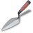 Trowel