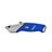 Utility Knife