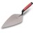 Trowel