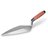 Trowel