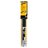 Utility Knife
