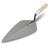 Trowel