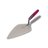 Trowel