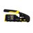Crimper